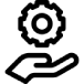 Kayışdağı Carrier 7/24 Teknik Servis
