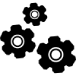 Kayışdağı Carrier Bir Yıl Garanti Desteği